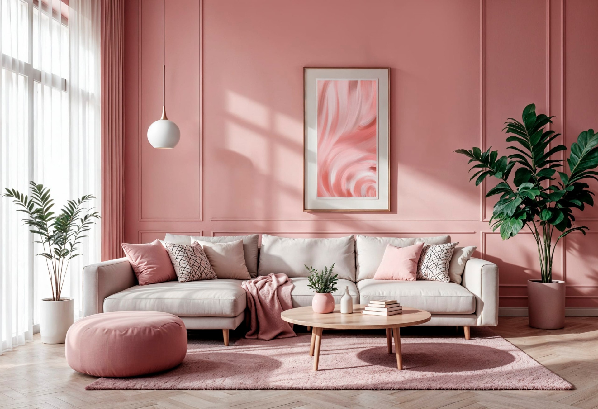 living room interior design trendy decorating ideas for every space