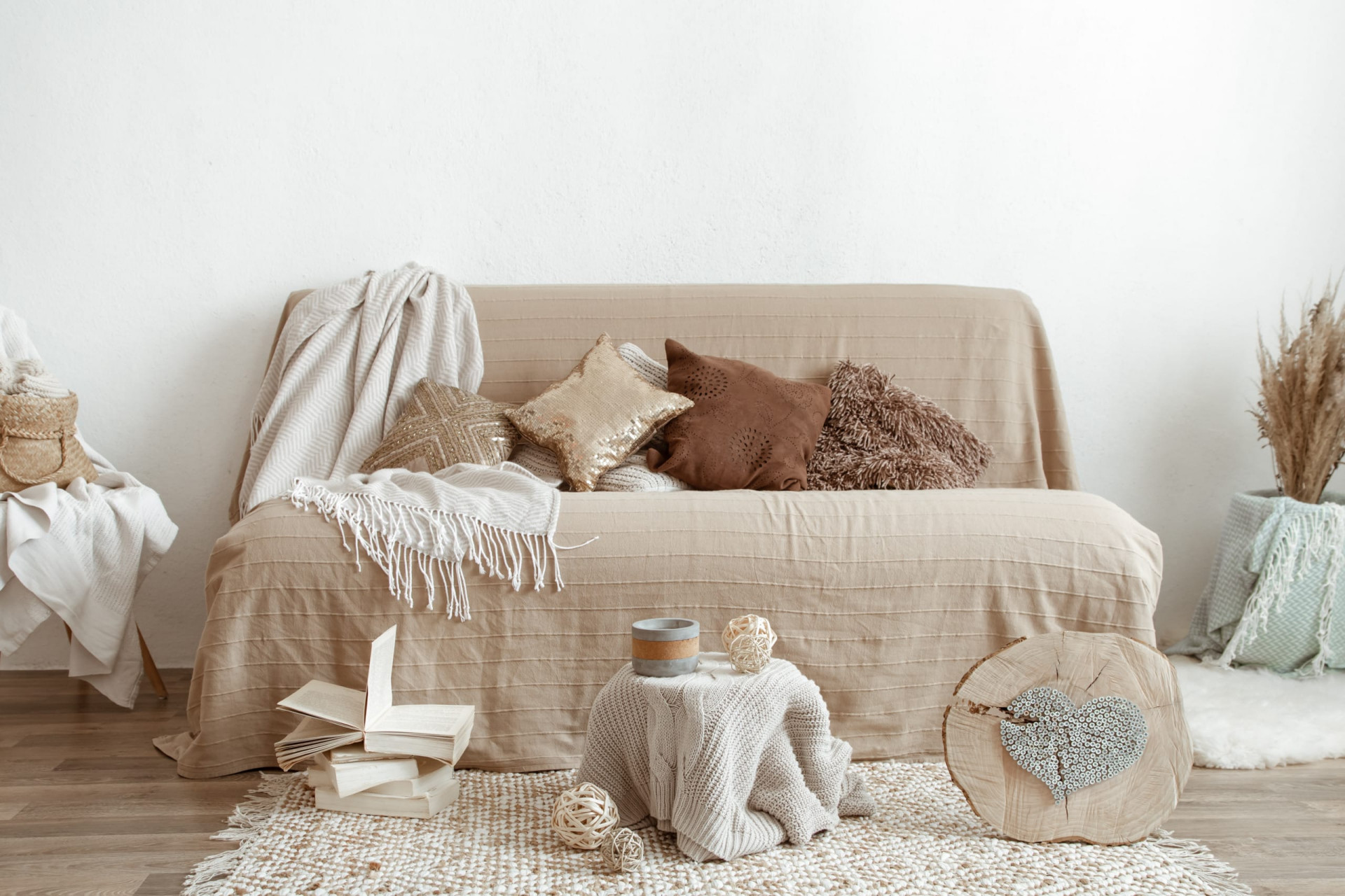 scandinavian interior design the art of simplicity