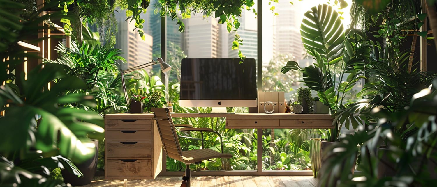 modern interior design: trends, tips, and transformations with decorai