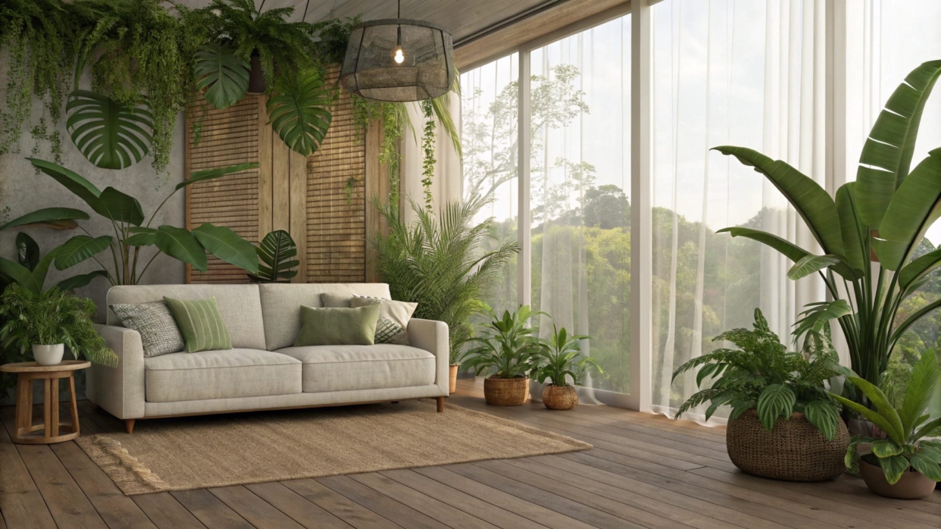 living room interior design trendy decorating ideas for every space