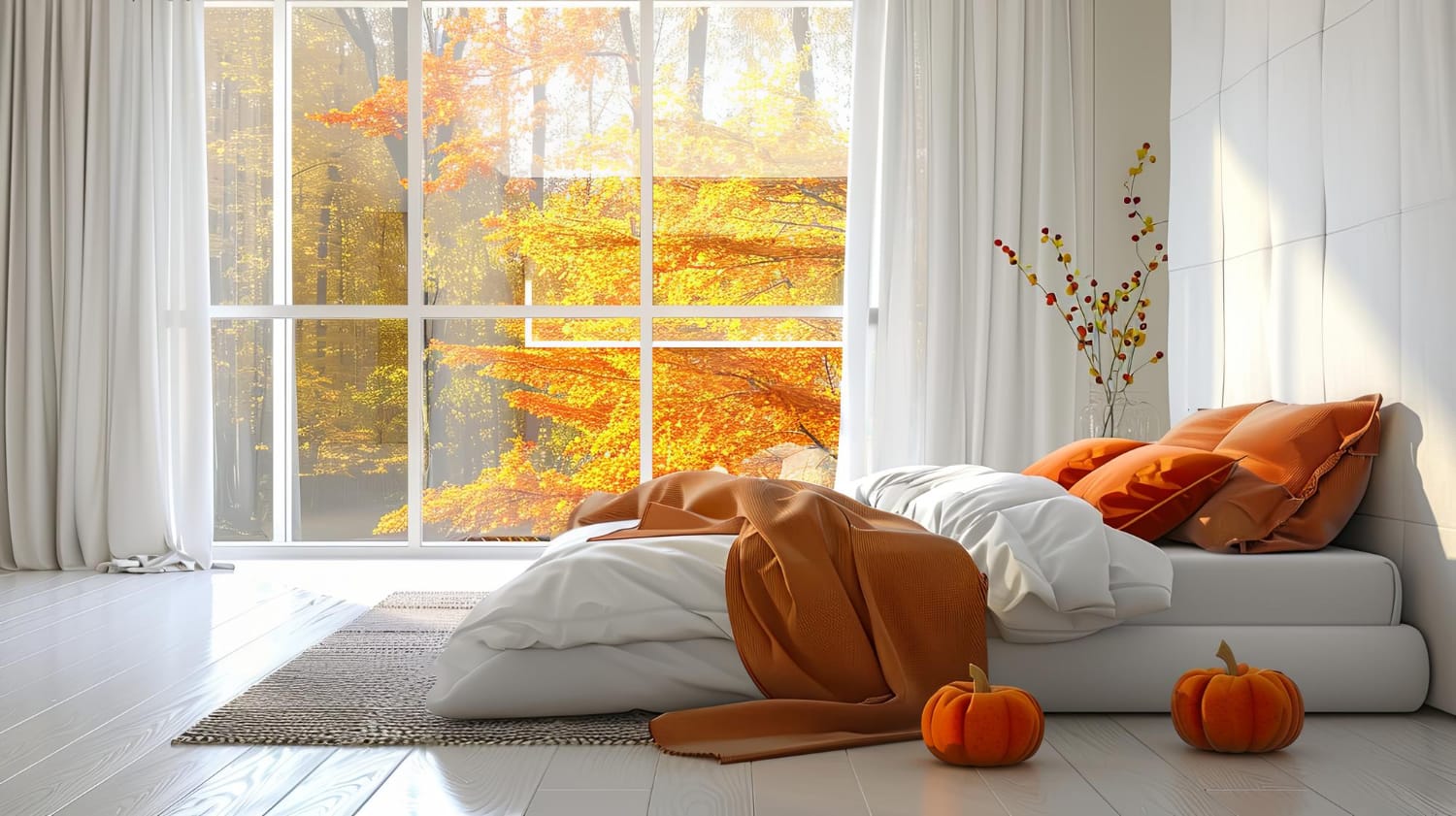 modern interior design: trends, tips, and transformations with decorai