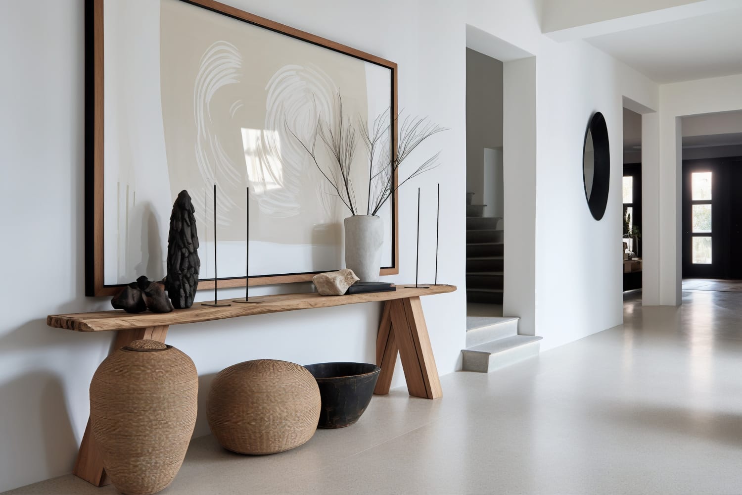scandinavian interior design the art of simplicity