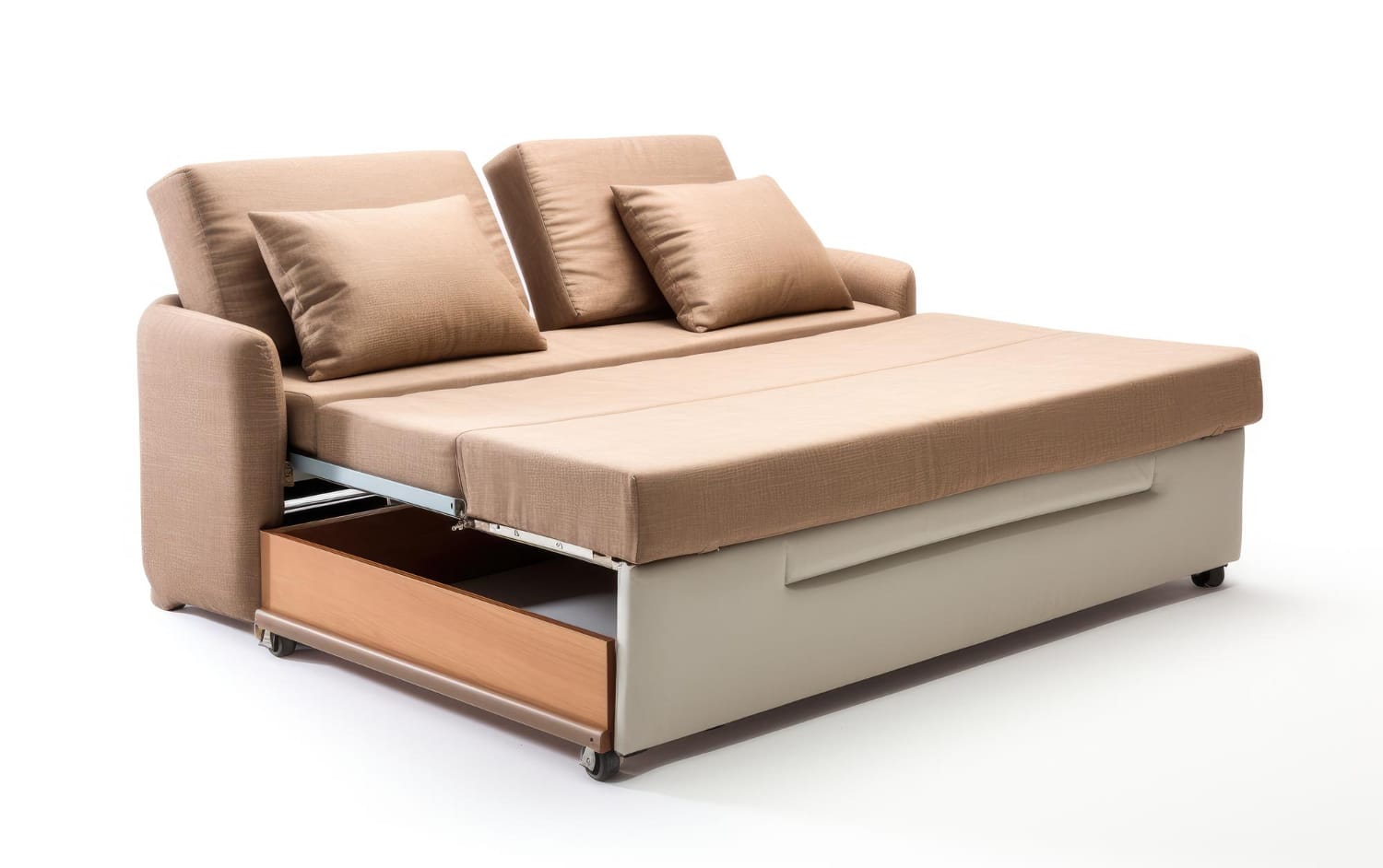 modern interior design: trends, tips, and transformations with decorai