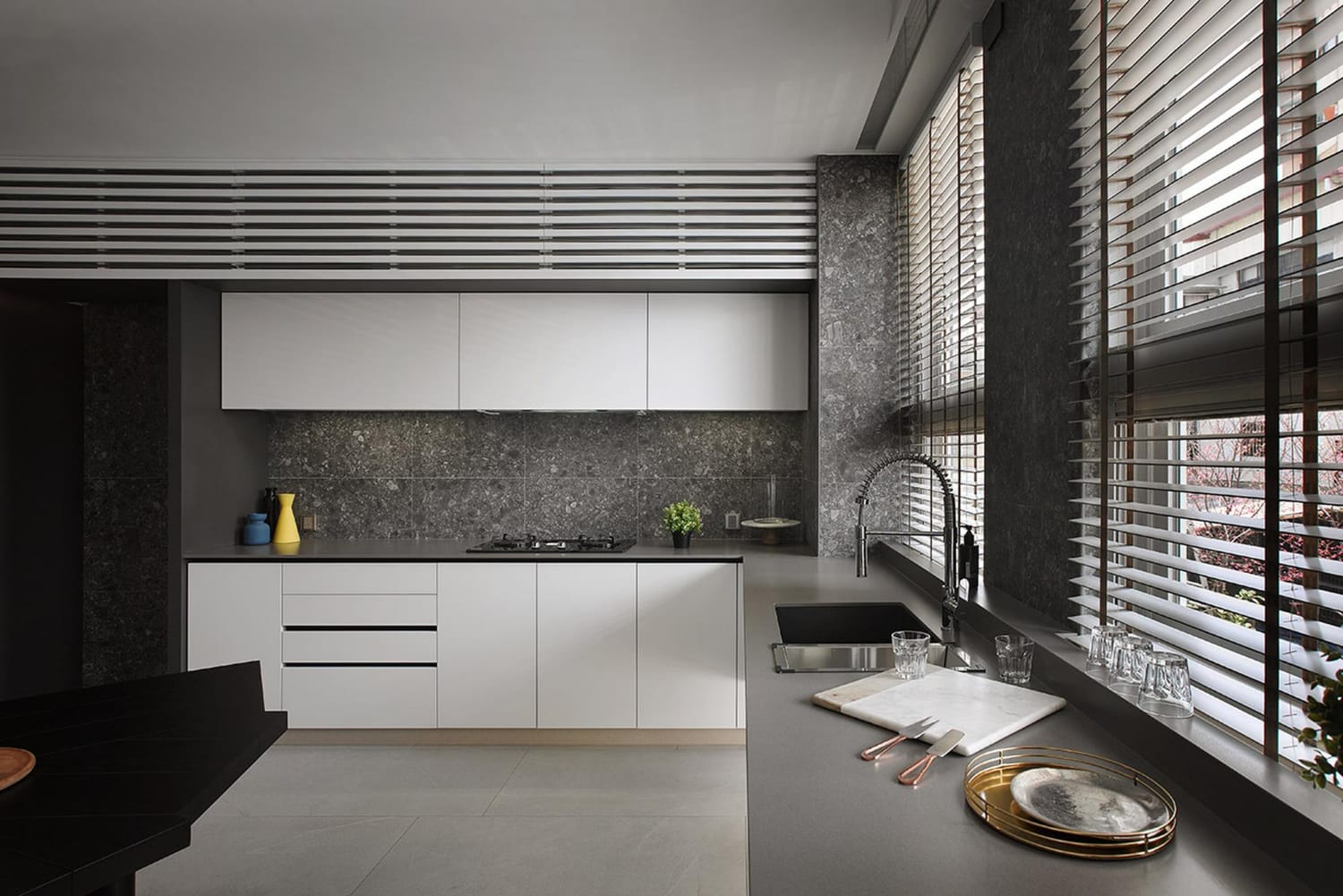 modern interior design: trends, tips, and transformations with decorai