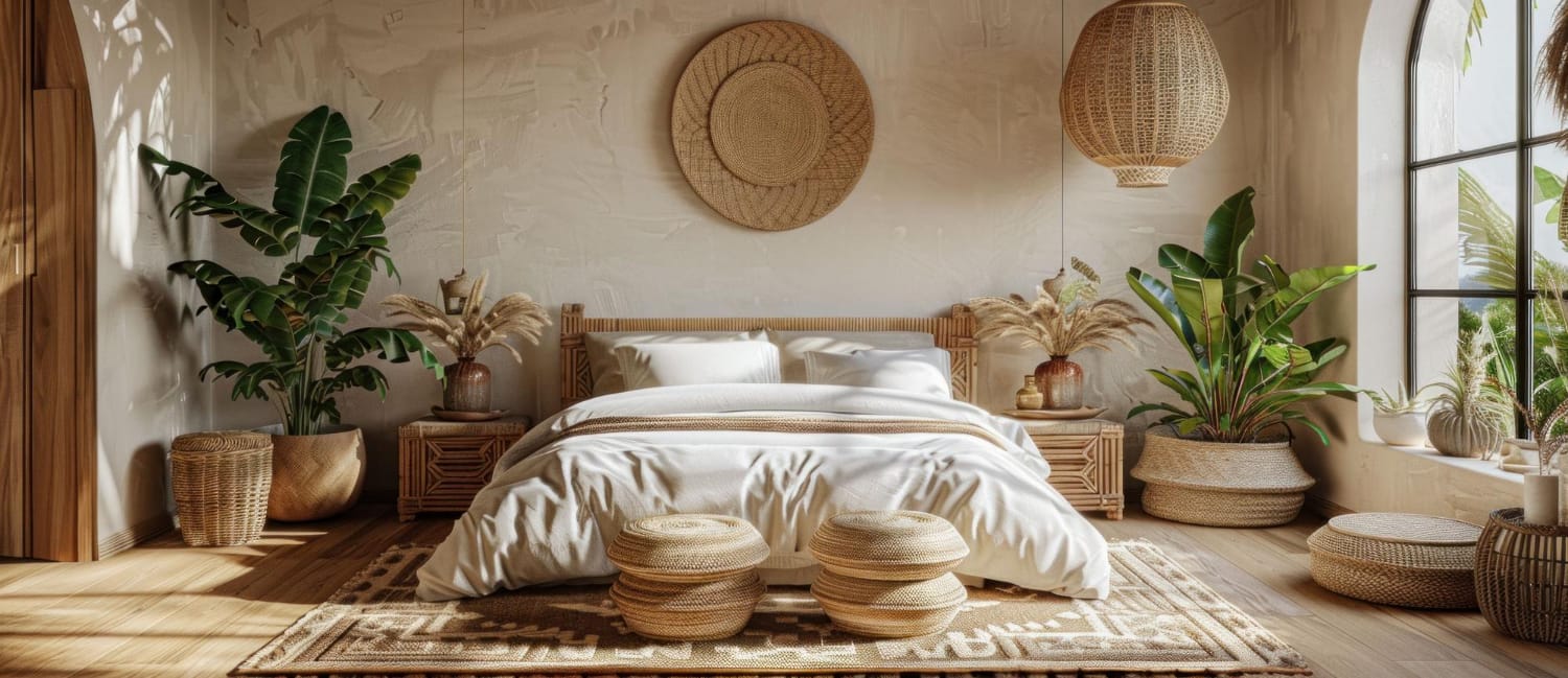 top 10 interior design styles for every home – collected by decorai