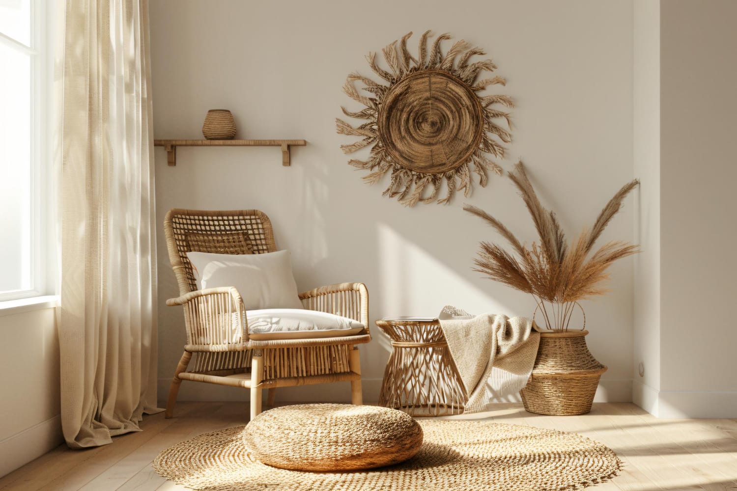 top 10 interior design styles for every home – collected by decorai