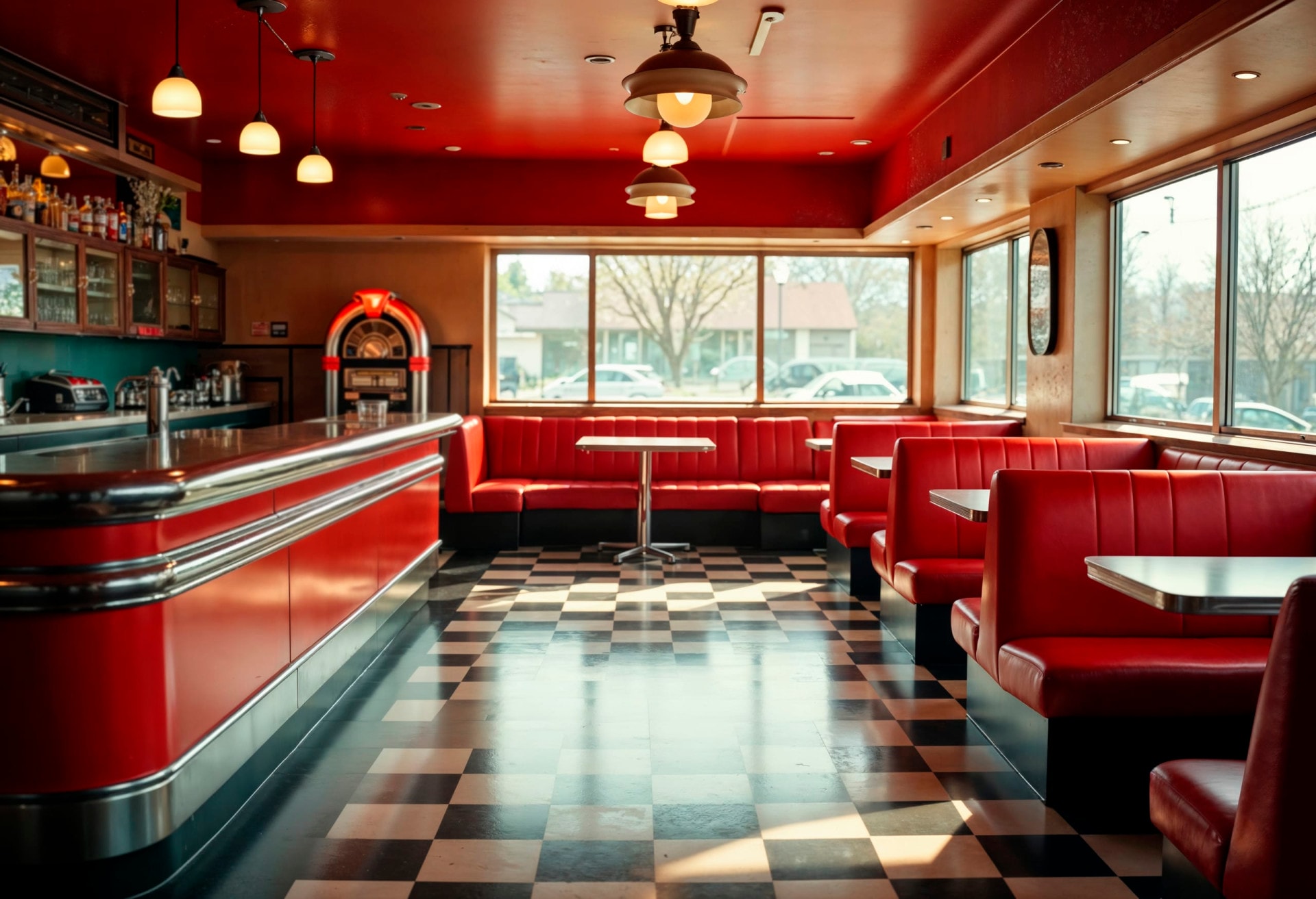 restaurant interior design ideas 15 modern strategies for stunning dining experiences in 2025