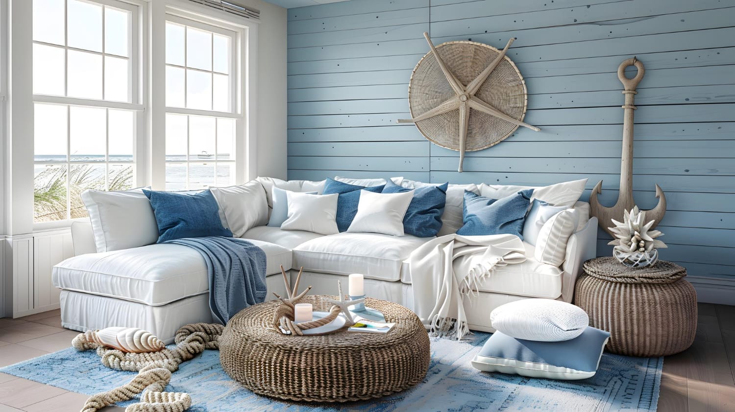 top 10 interior design styles for every home – collected by decorai