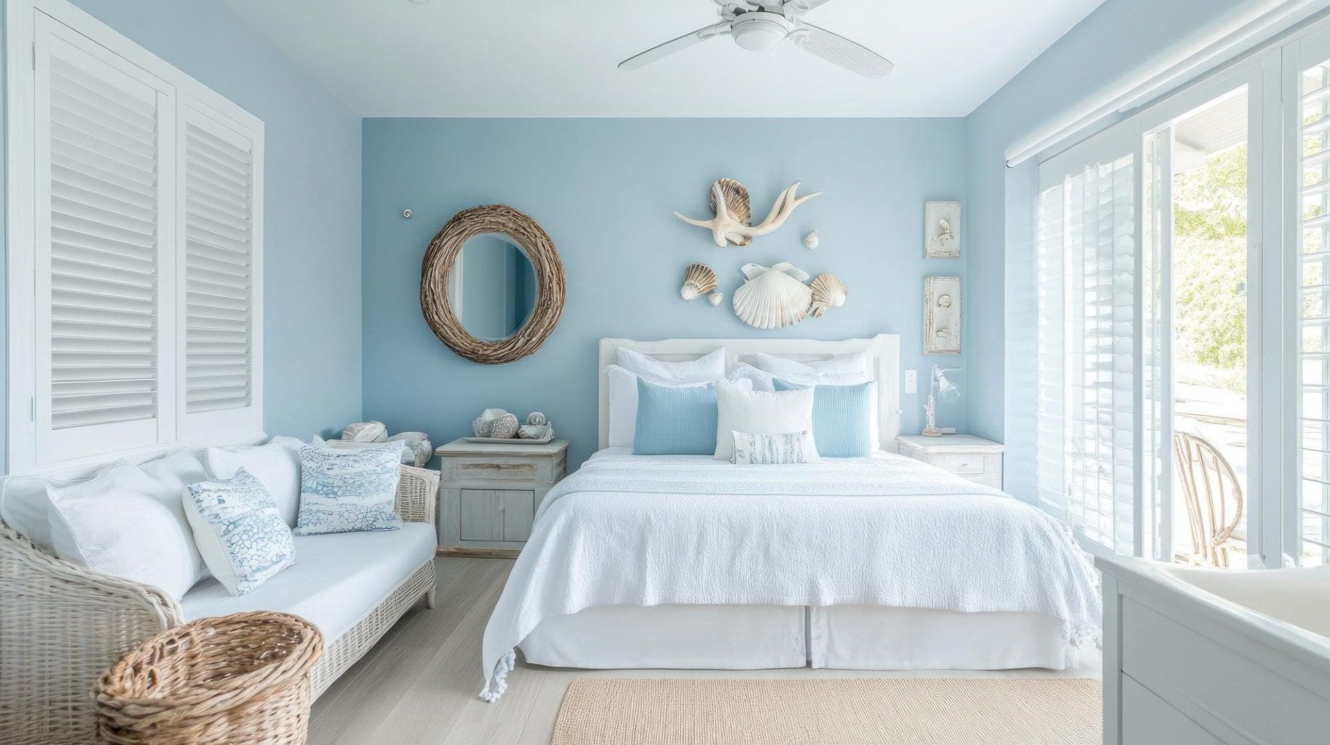 top 10 interior design styles for every home – collected by decorai
