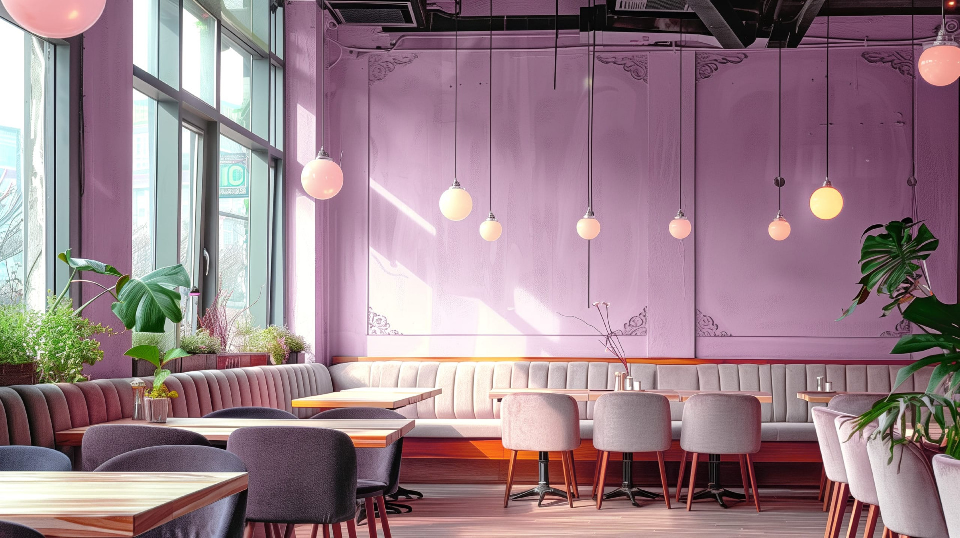 restaurant interior design ideas 15 modern strategies for stunning dining experiences in 2025