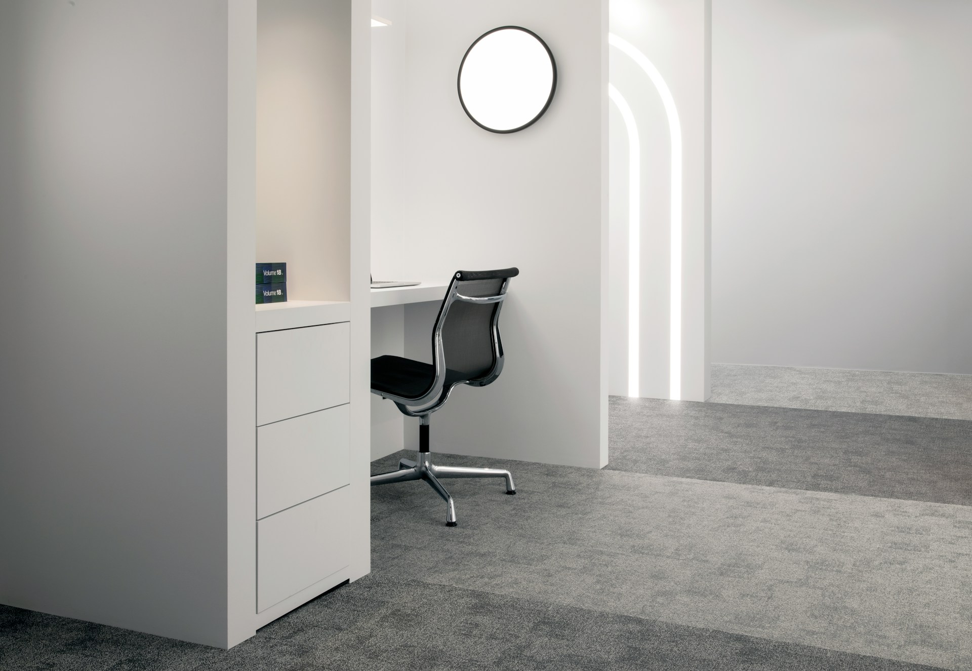 How Much Does an Interior Decorator Cost? A Simple Guide for Every Homeowner