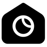 DecorAI Logo