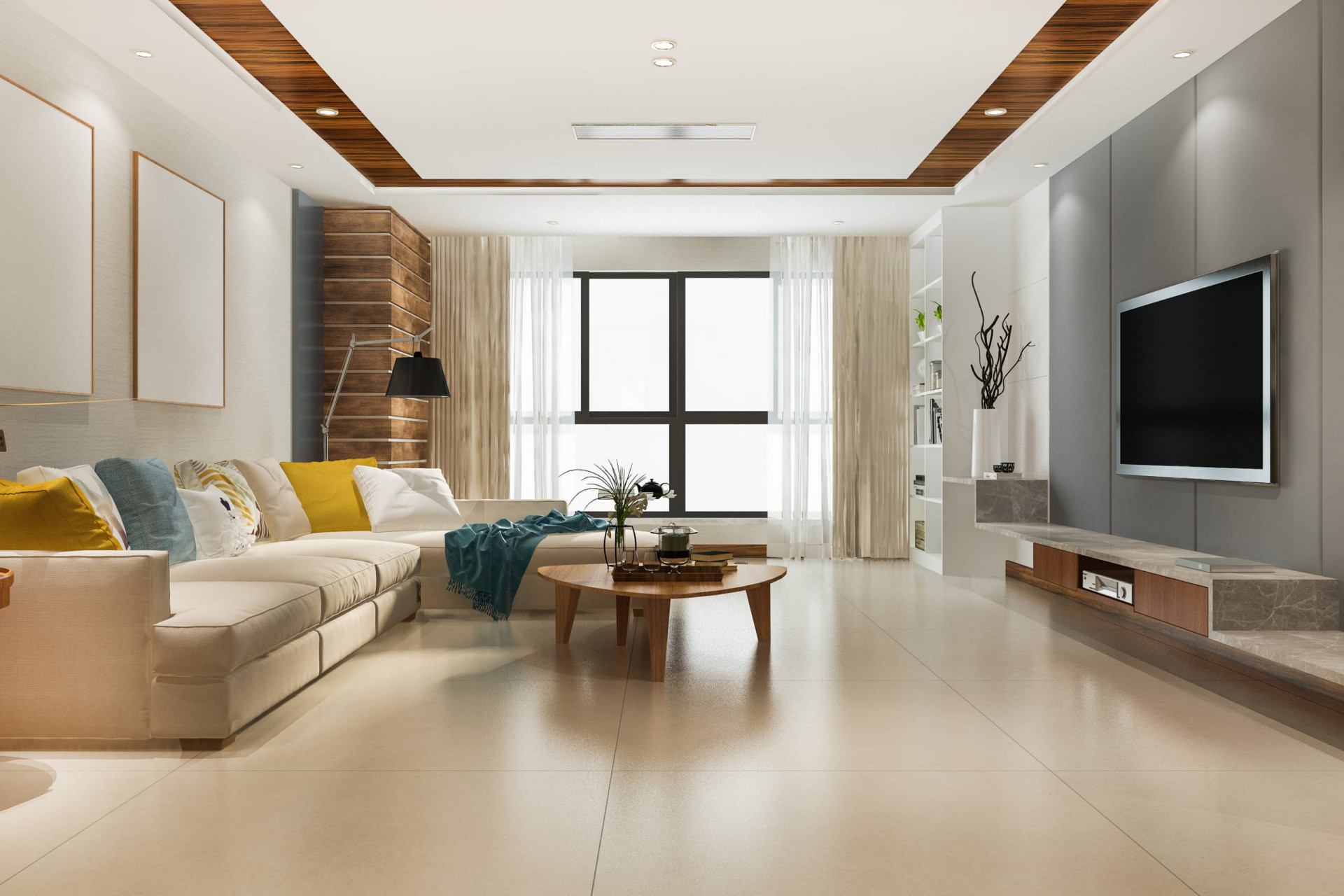 how to decorate with ai in 2025 – complete guide for smarter design