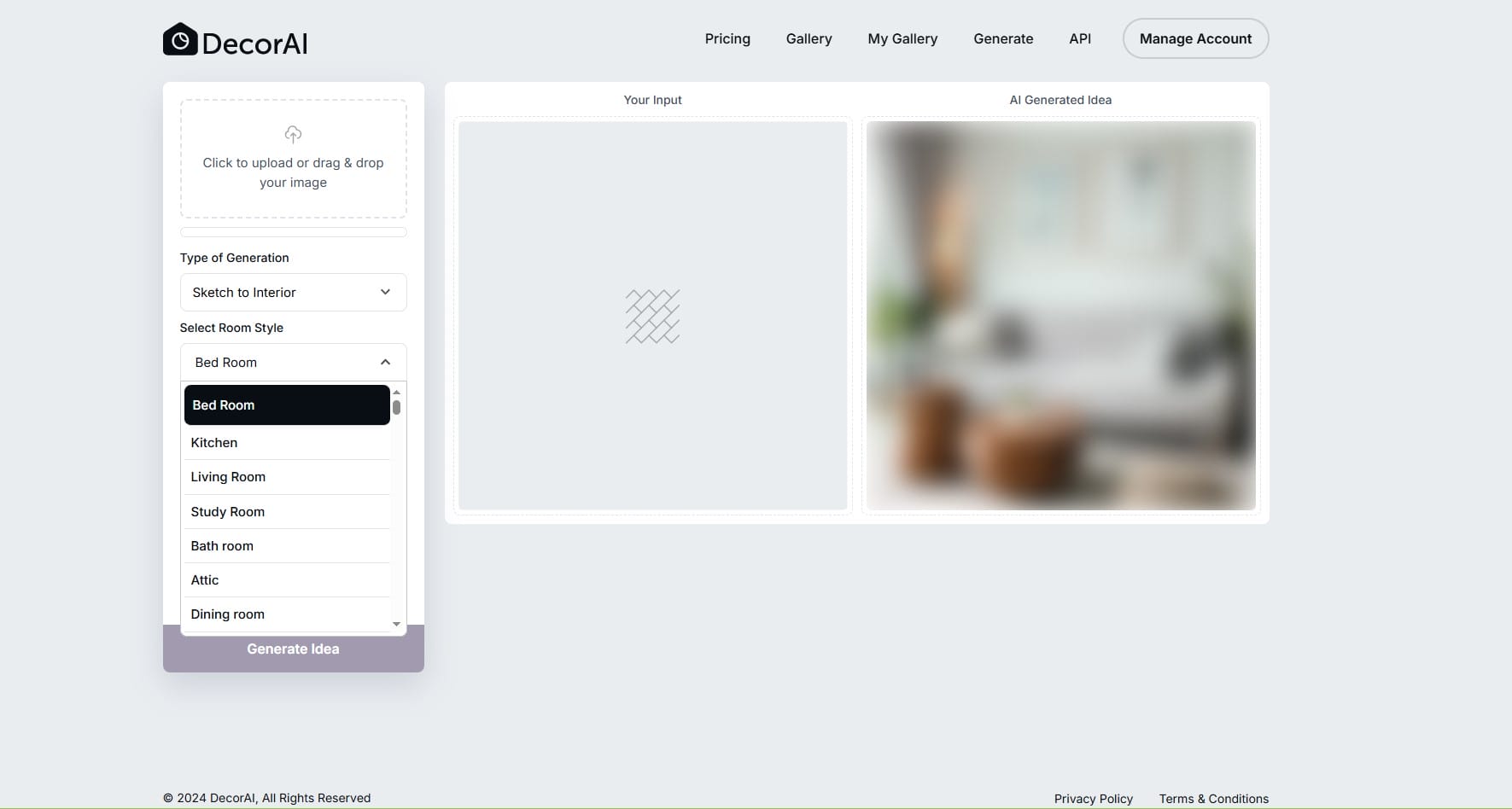 how to decorate with ai in 2025 – complete guide for smarter design