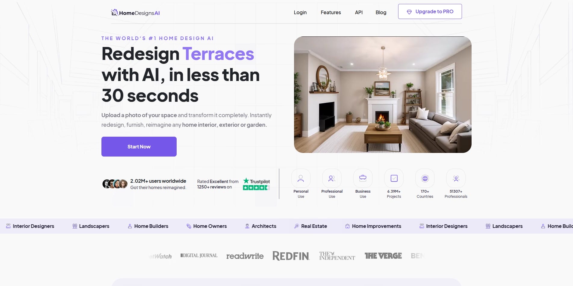 Interior Design Tools in 2025