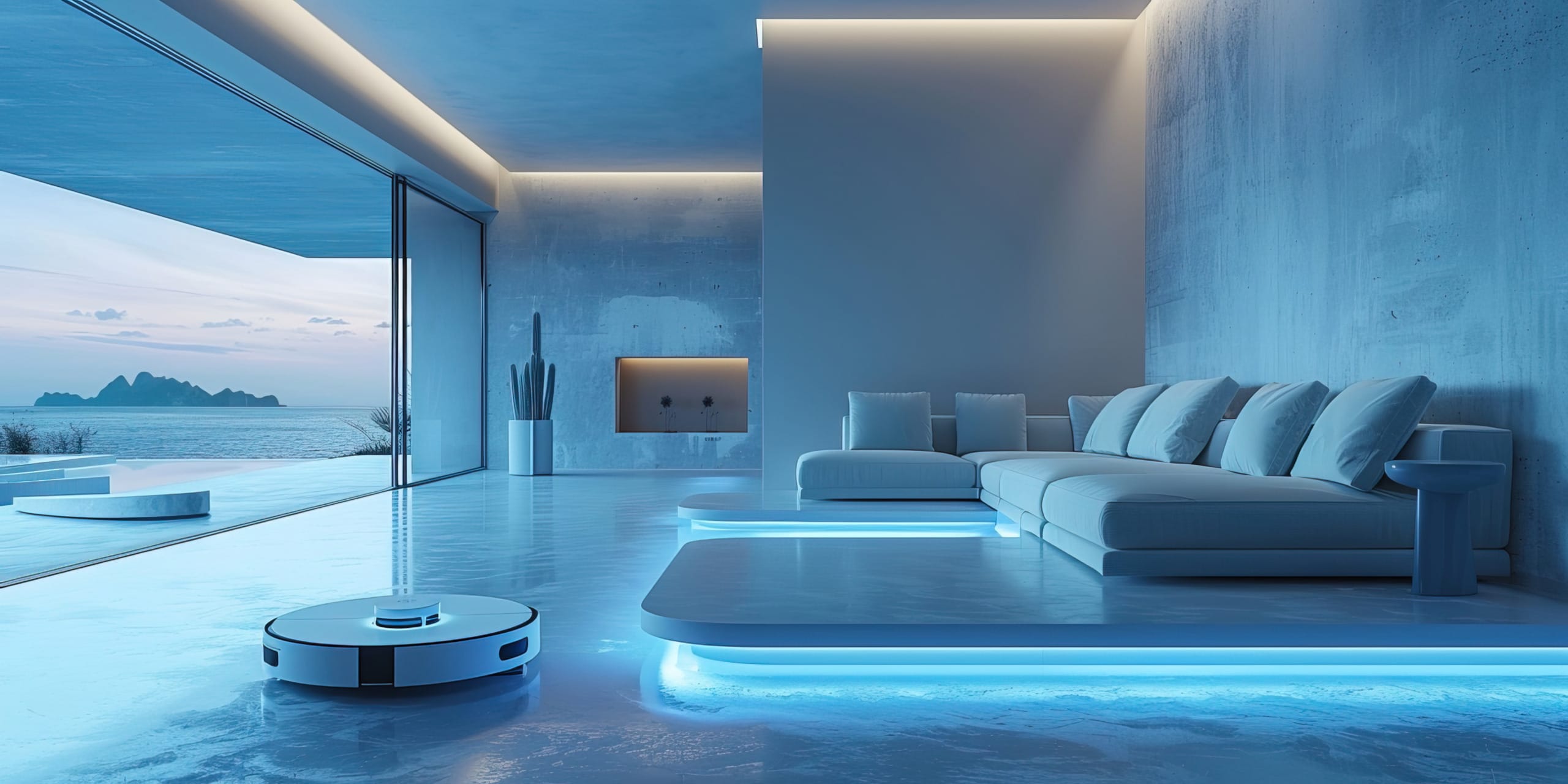 how to decorate with ai in 2025 – complete guide for smarter design