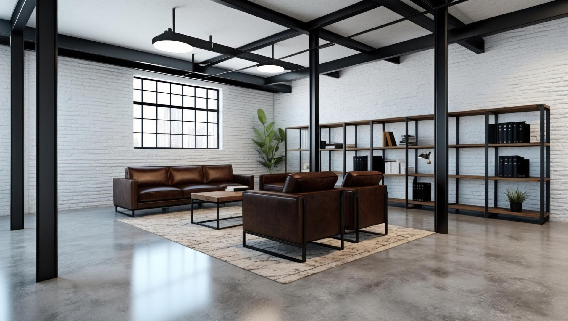 top 10 interior design styles for every home – collected by decorai