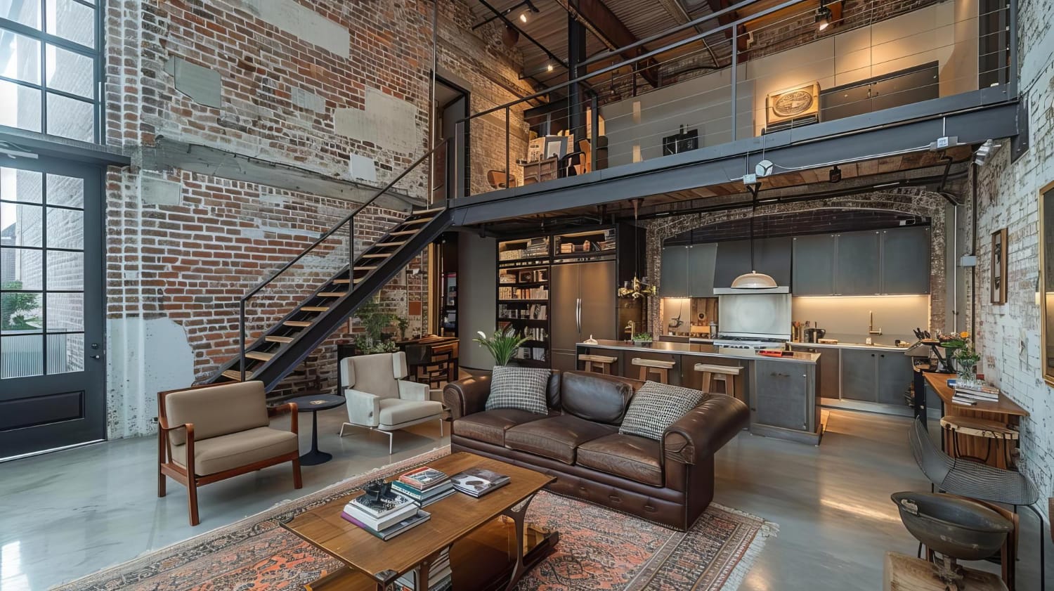 top 10 interior design styles for every home – collected by decorai