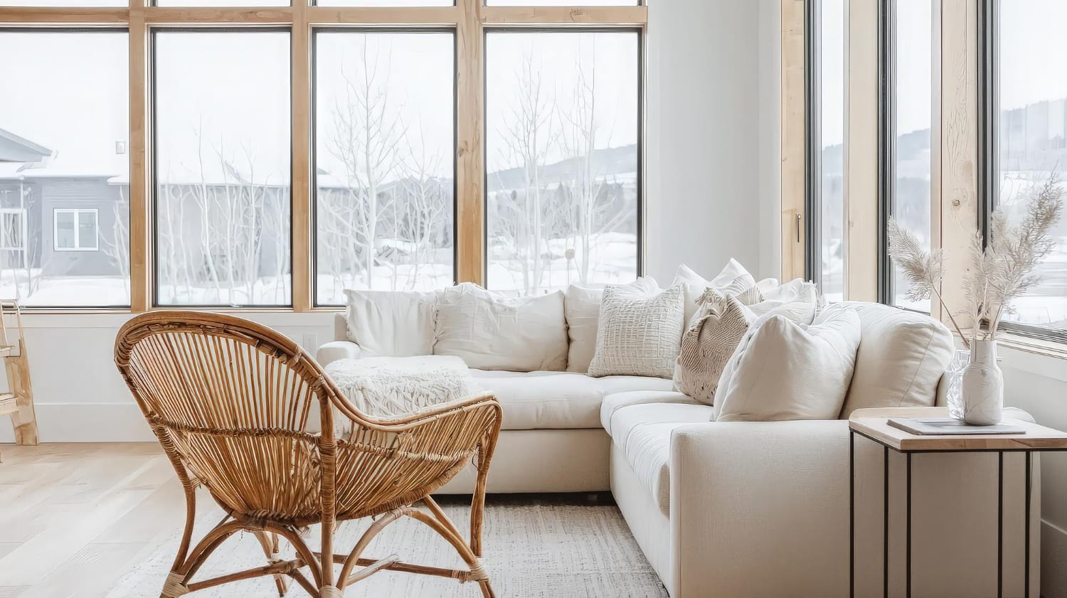 scandinavian interior design the art of simplicity