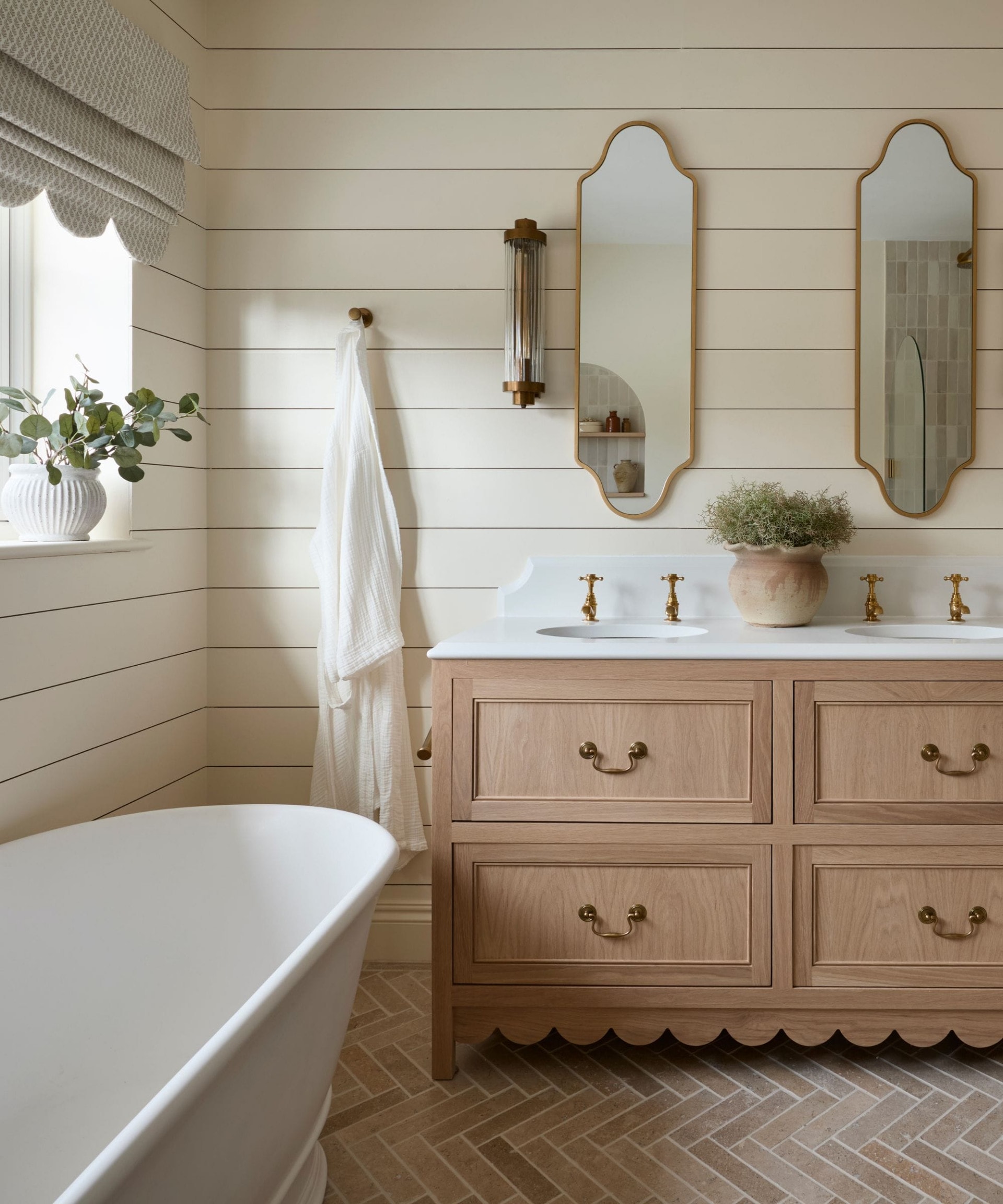 nancy meyers bathroom interior decorating