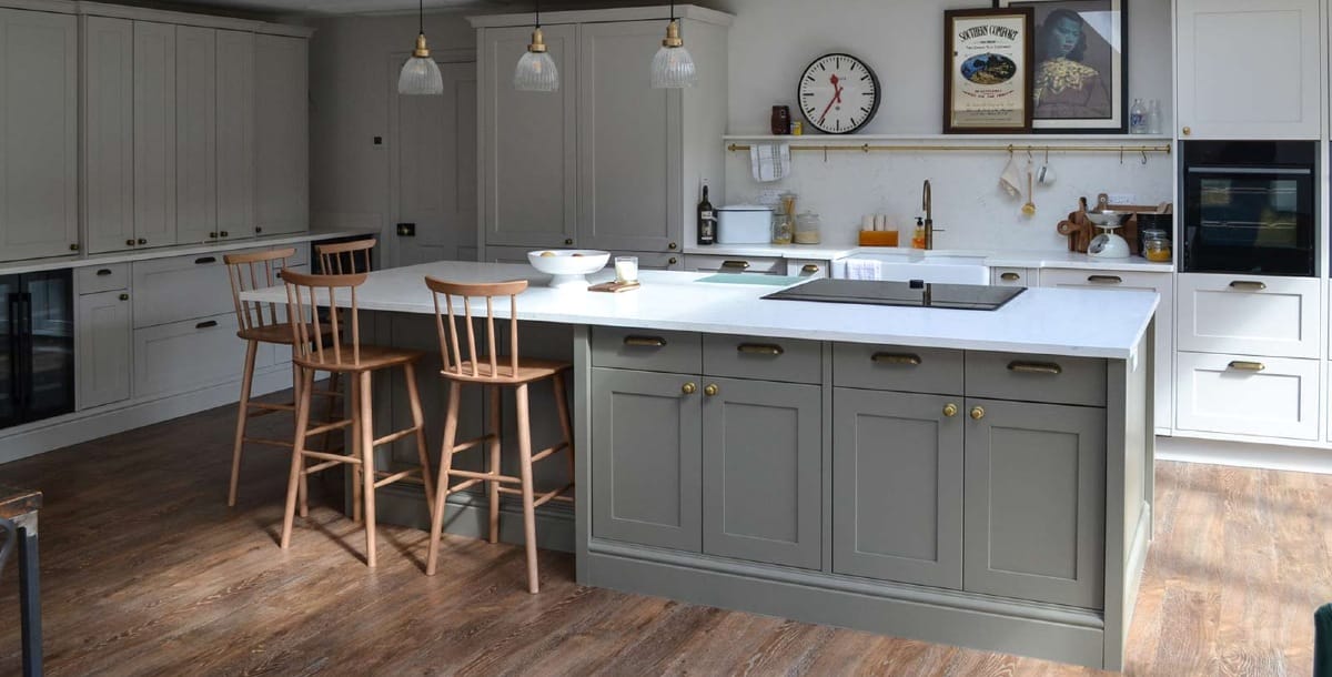 nancy meyers interior design