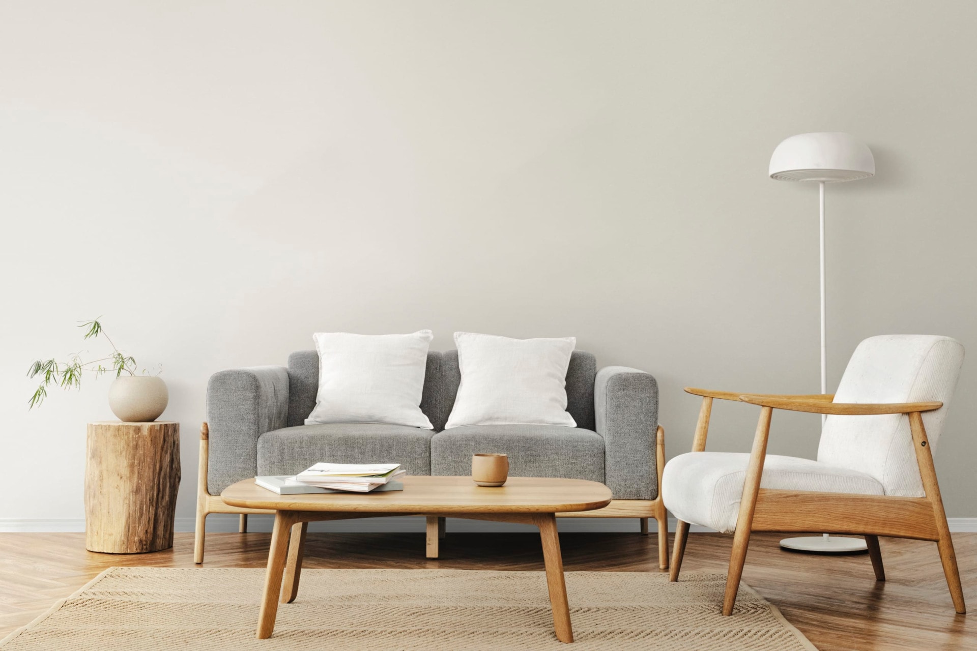 scandinavian interior design the art of simplicity