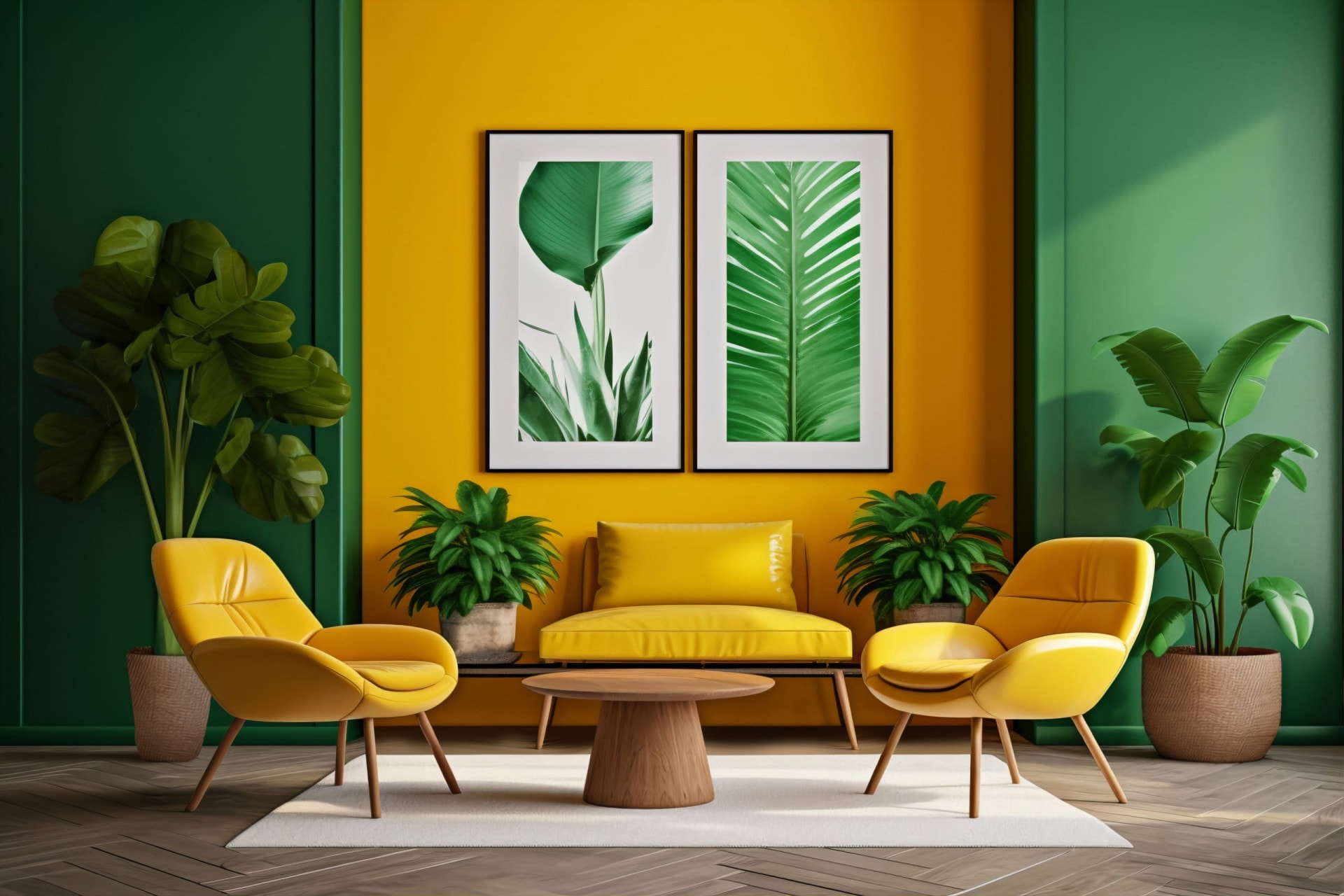 how to decorate with ai in 2025 – complete guide for smarter design