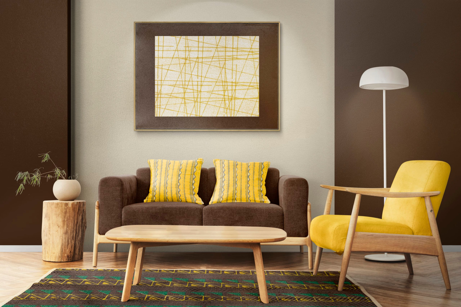 How to Decorate with AI in 2025 – Complete Guide for Smarter Design
