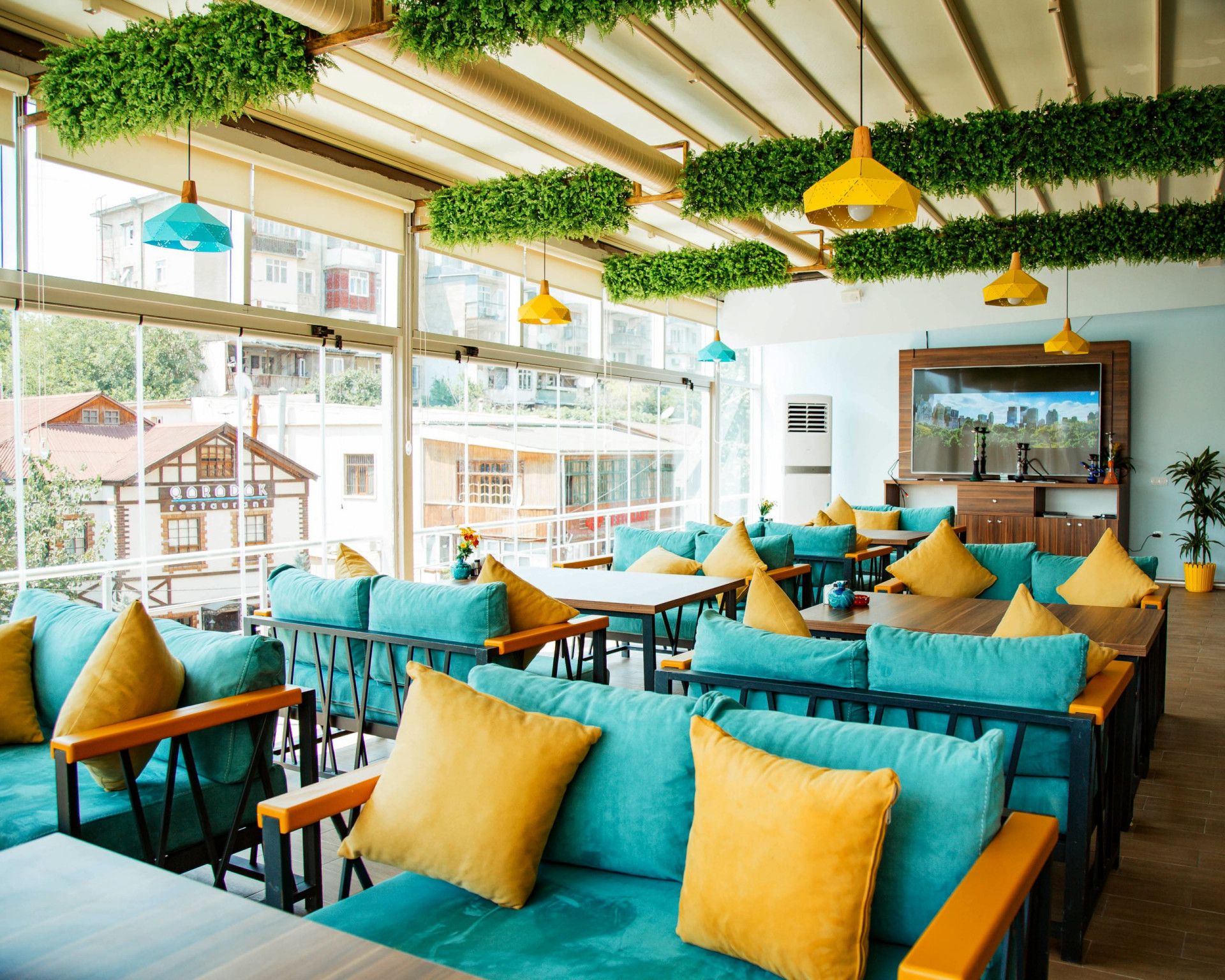 restaurant interior design ideas 15 modern strategies for stunning dining experiences in 2025