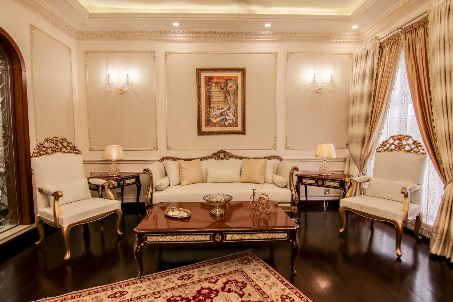 top 10 interior design styles for every home – collected by decorai