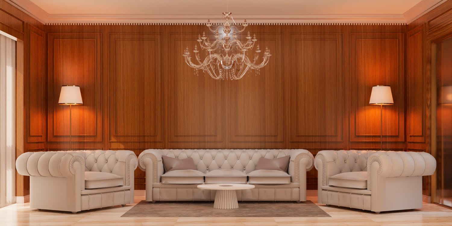 top 10 interior design styles for every home – collected by decorai