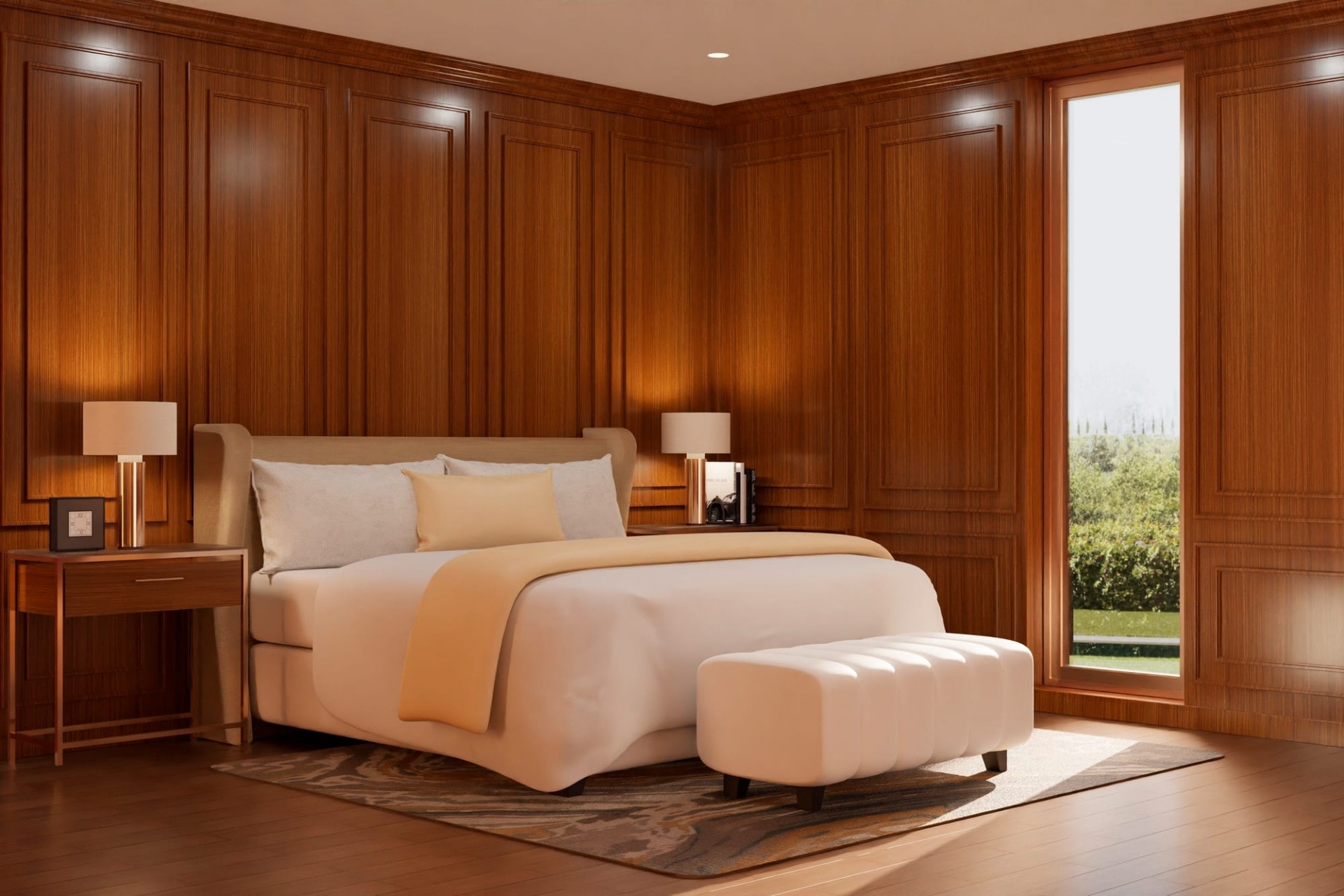 top 10 interior design styles for every home – collected by decorai